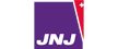 Logo_JNJ