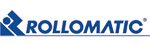 Logo_Rollomatic