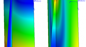 pression-hydrostatique-solidworks-simulation