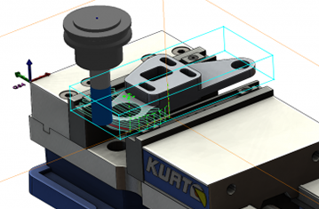 Vignette-page-solidworks-cam-my-cad