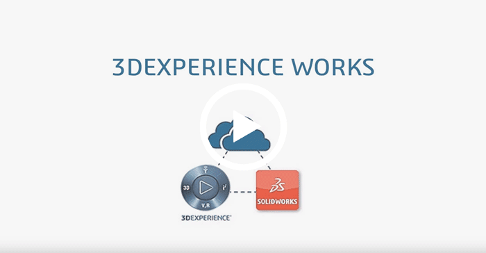 rs-video-3Dexperience-works